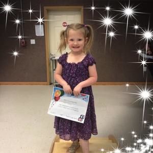 Meet your Posher, Johnny